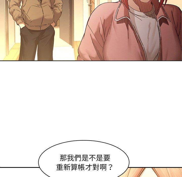 二十歲 第 32 話 第17页