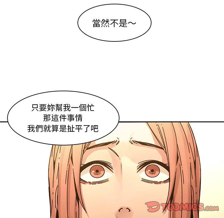 二十歲 第 32 話 第22页