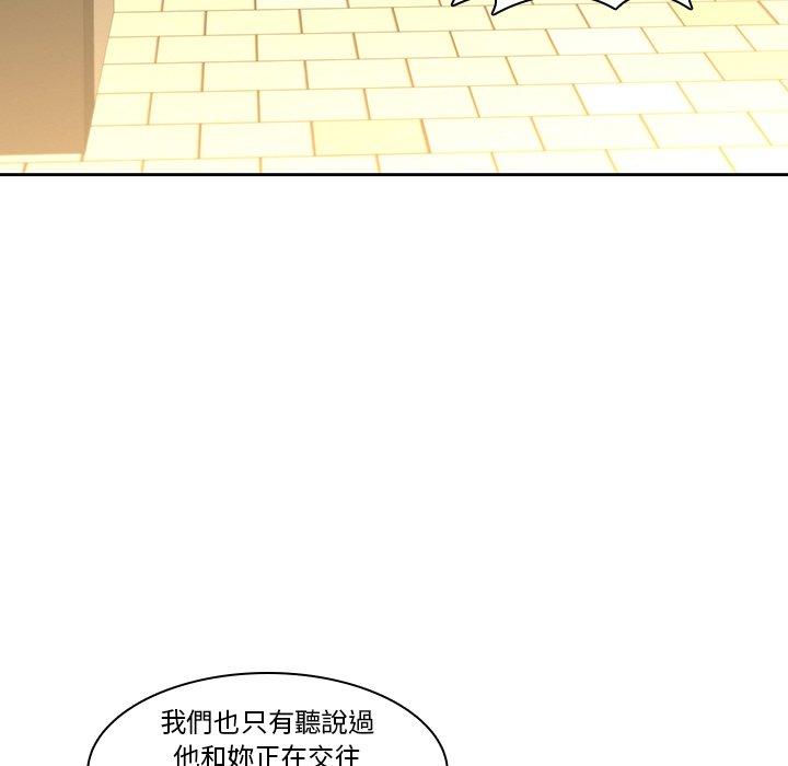 二十歲 第 32 話 第28页