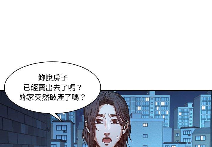 二十歲 第 32 話 第1页
