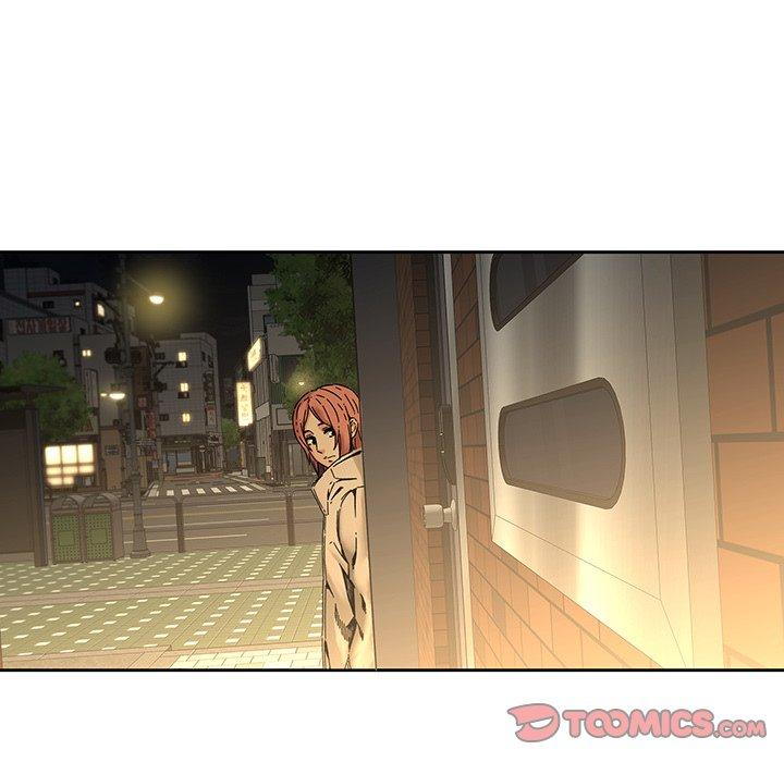 二十歲 第 32 話 第32页