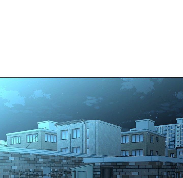 二十歲 第 32 話 第57页