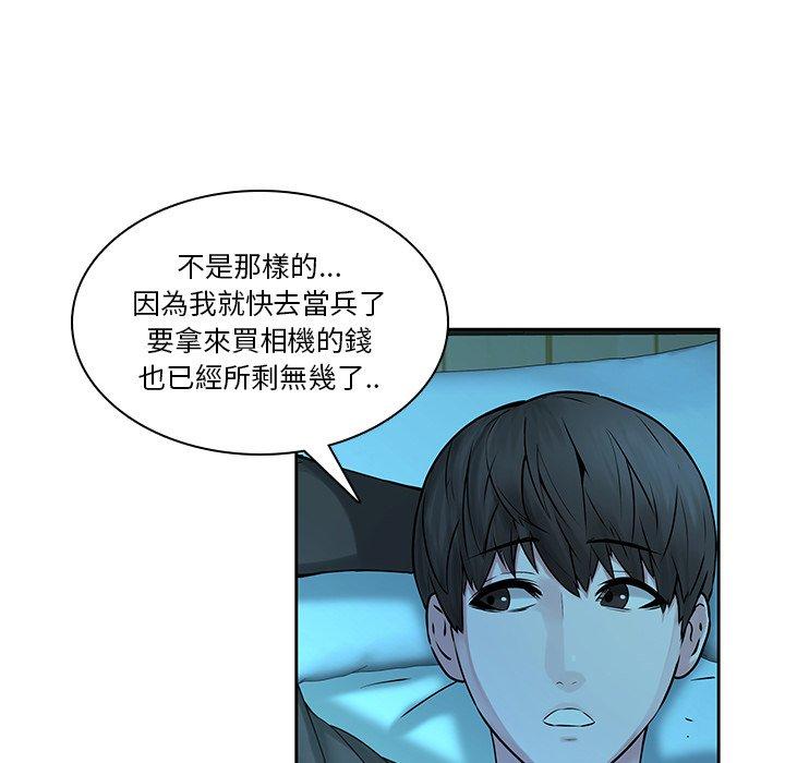 二十歲 第 32 話 第60页