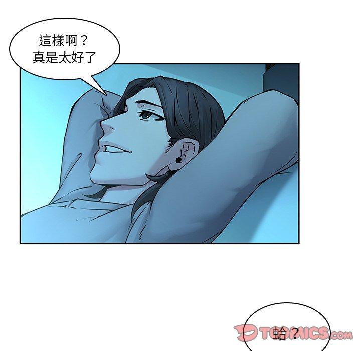 二十歲 第 32 話 第62页