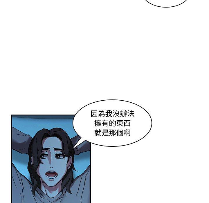 二十歲 第 32 話 第63页