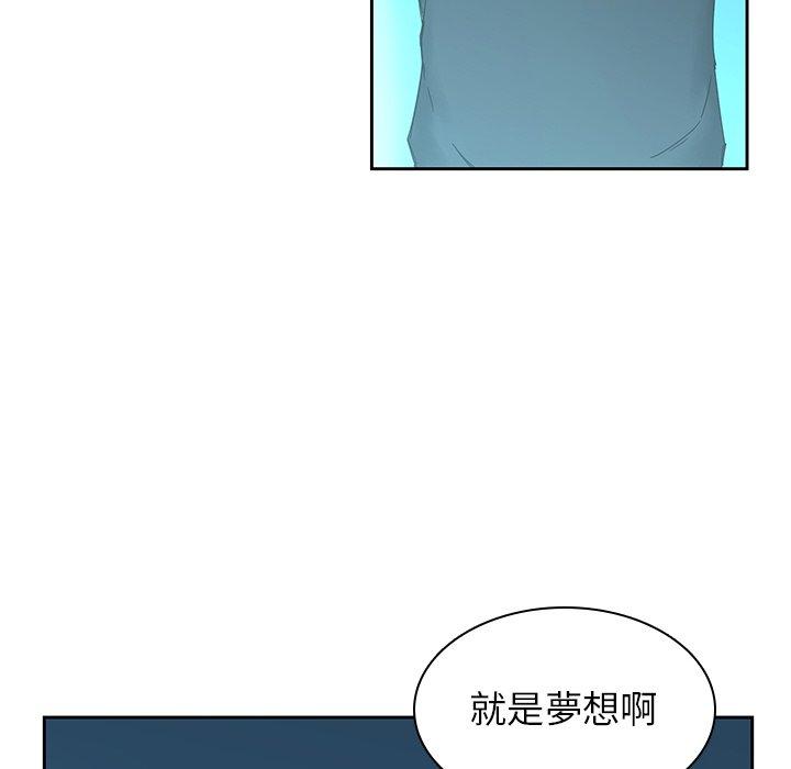 二十歲 第 32 話 第65页