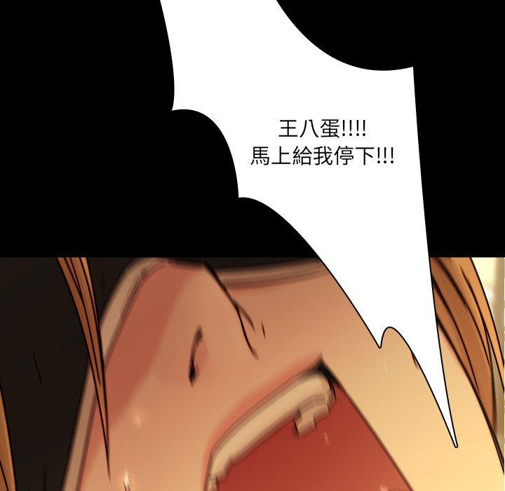 二十歲 第 32 話 第88页