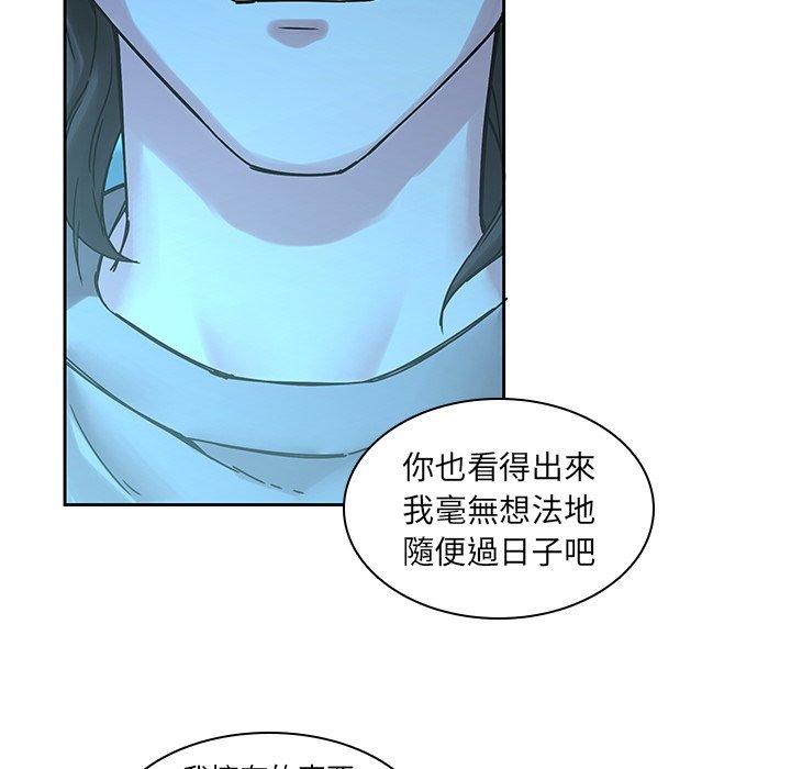 二十歲 第 32 話 第69页