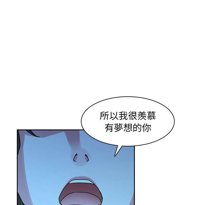 二十歲 第 32 話 第68页