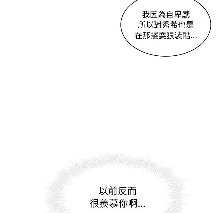 二十歲 第 32 話 第71页
