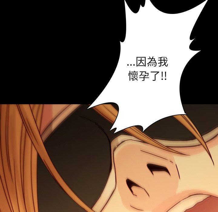 二十歲 第 32 話 第77页