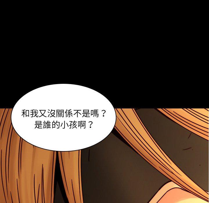 二十歲 第 32 話 第80页
