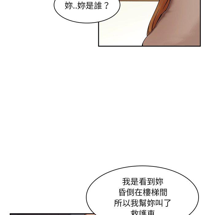 二十歲 第 32 話 第100页