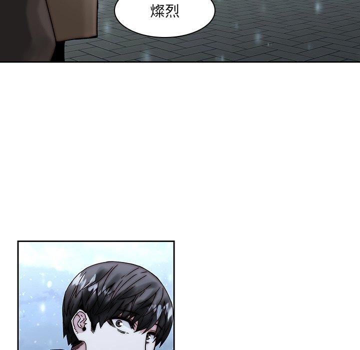 二十歲 第 33 話 第25页