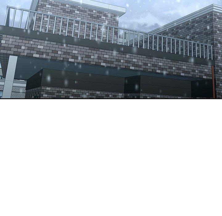 二十歲 第 33 話 第60页