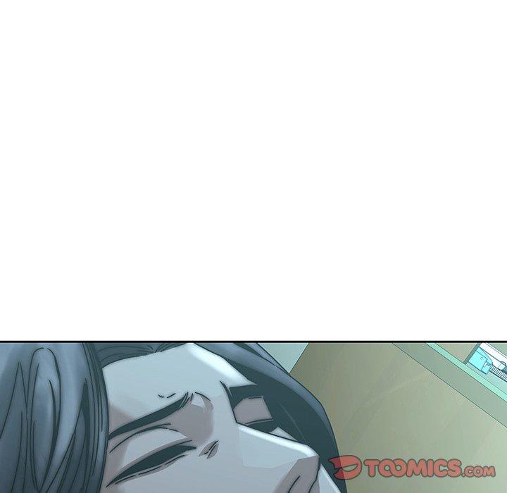 二十歲 第 33 話 第62页