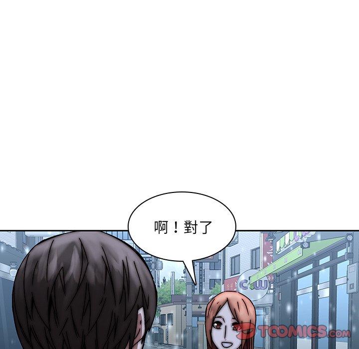 二十歲 第 33 話 第50页
