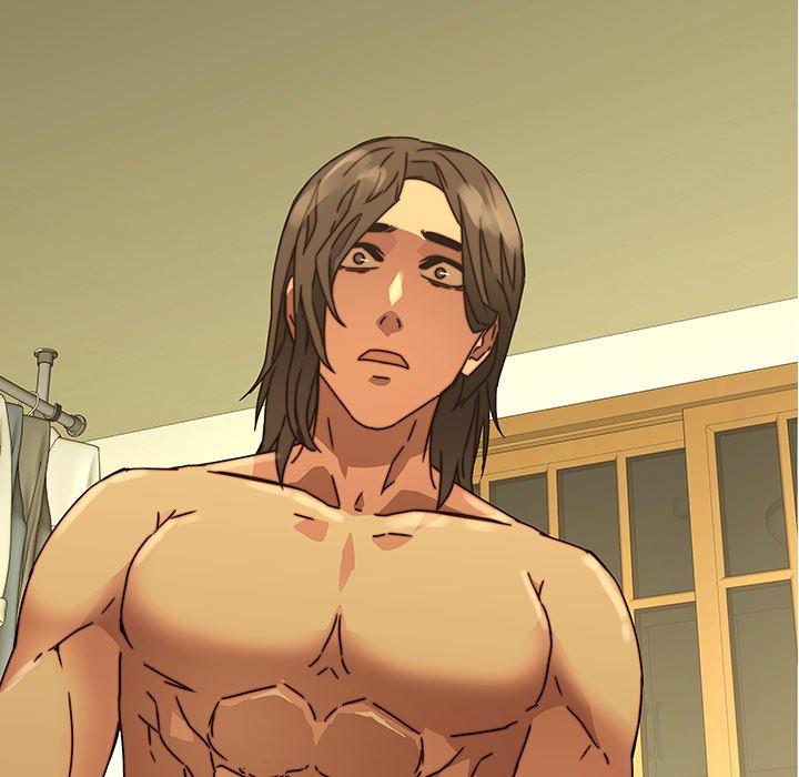 二十歲 第 33 話 第73页