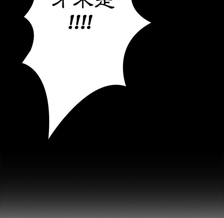 二十歲 第 33 話 第83页