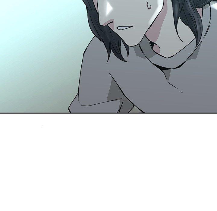 二十歲 第 33 話 第88页