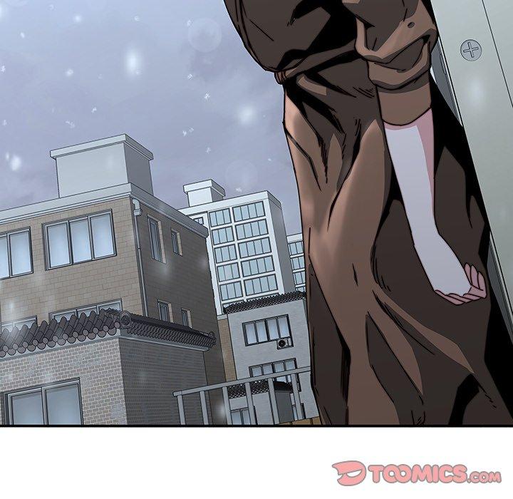二十歲 第 33 話 第110页