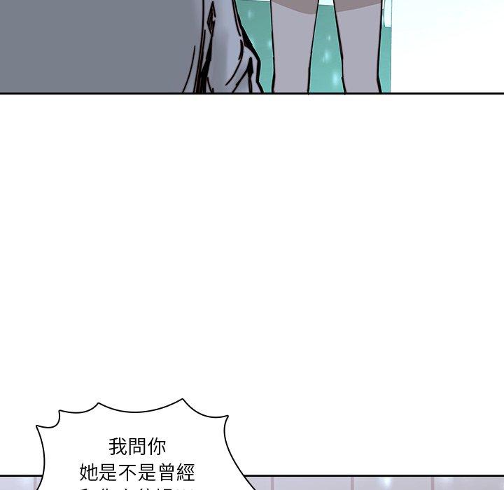 二十歲 第 33 話 第100页