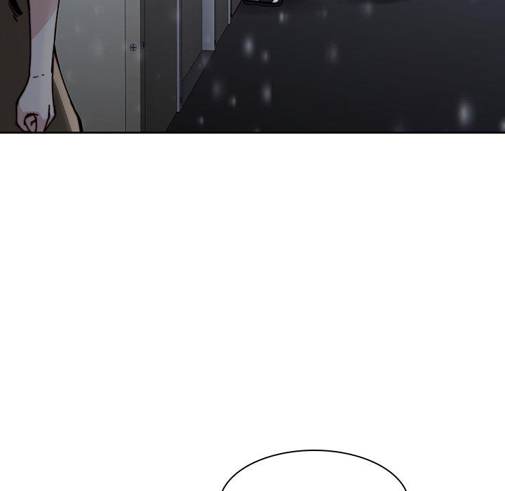 二十歲 第 33 話 第108页