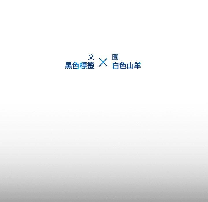 二十歲 第 34 話 第10页