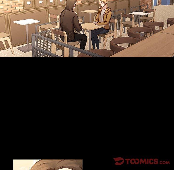 二十歲 第 34 話 第22页