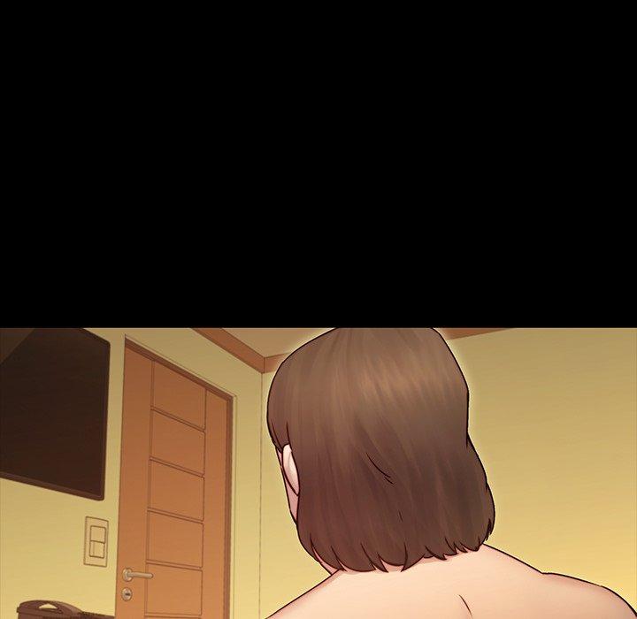 二十歲 第 34 話 第45页
