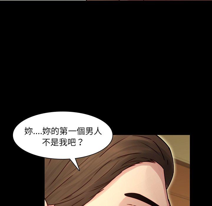 二十歲 第 34 話 第48页