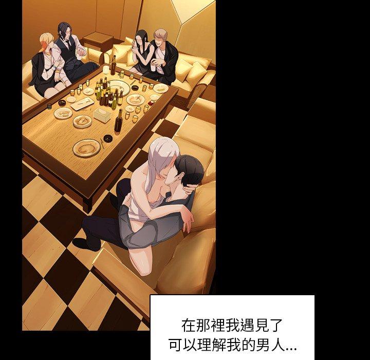 二十歲 第 34 話 第65页