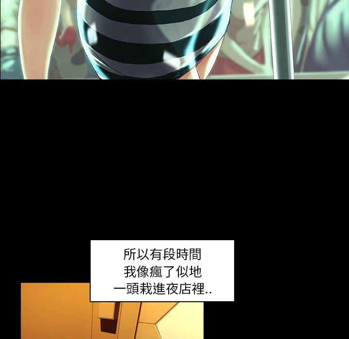 二十歲 第 34 話 第64页