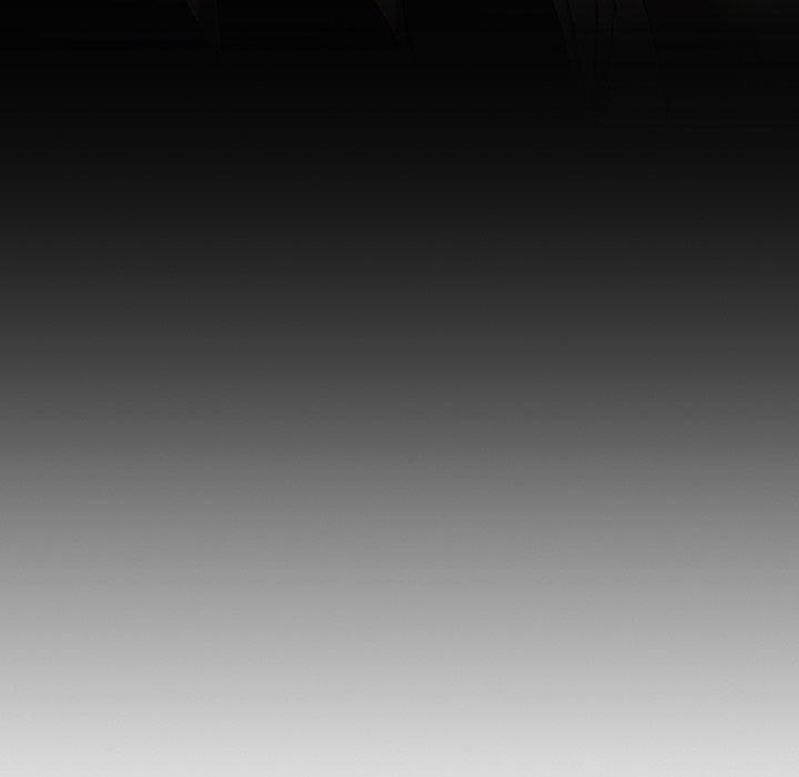 二十歲 第 34 話 第69页
