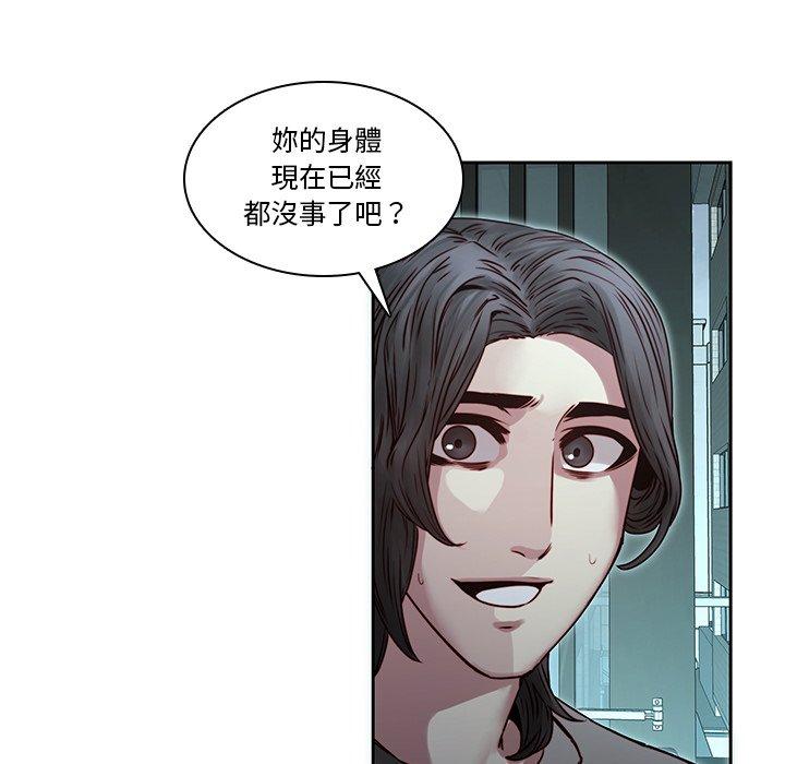 二十歲 第 34 話 第81页
