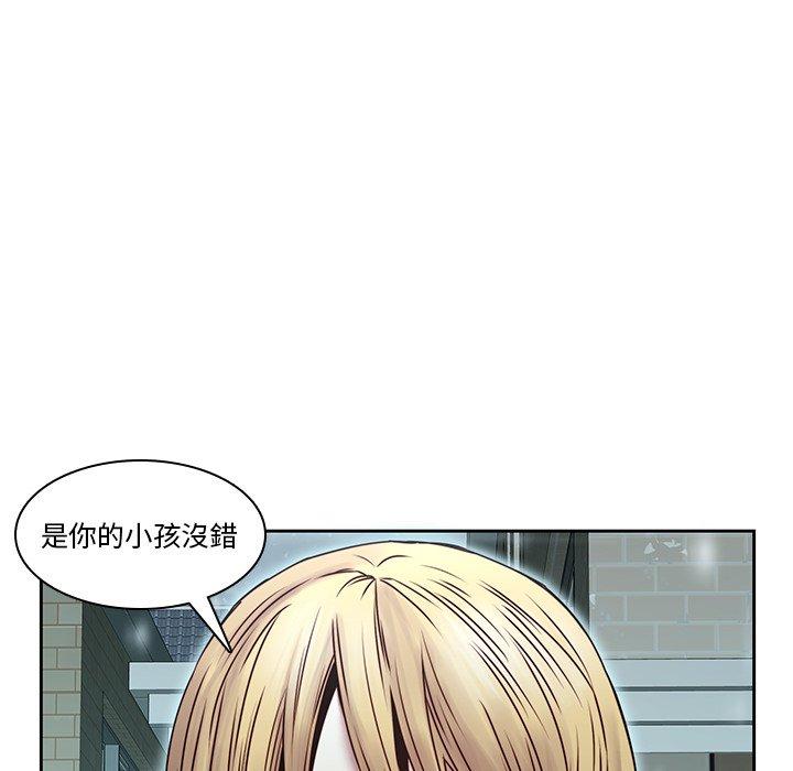 二十歲 第 34 話 第83页