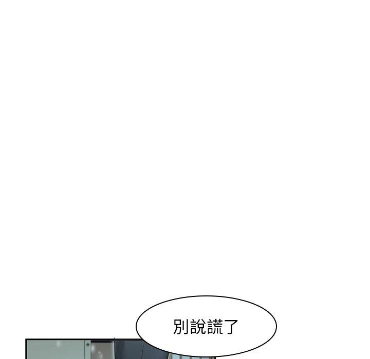二十歲 第 34 話 第89页