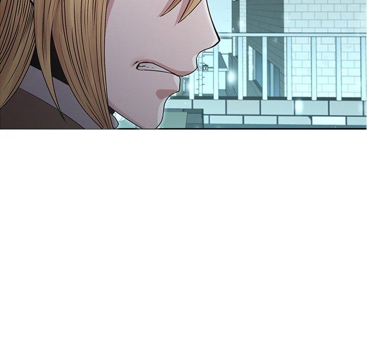 二十歲 第 34 話 第97页
