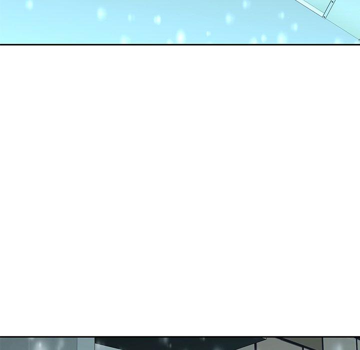 二十歲 第 34 話 第99页