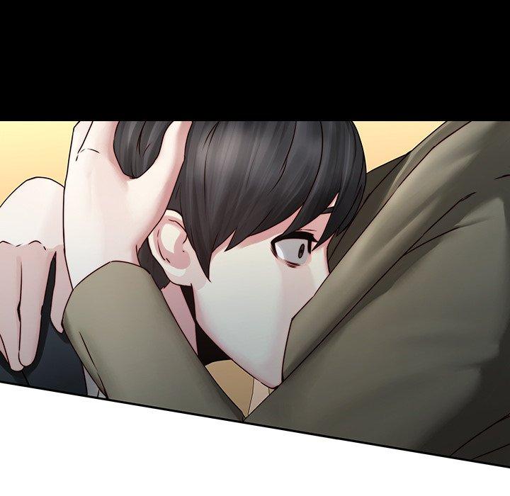 二十歲 第 35 話 第36页