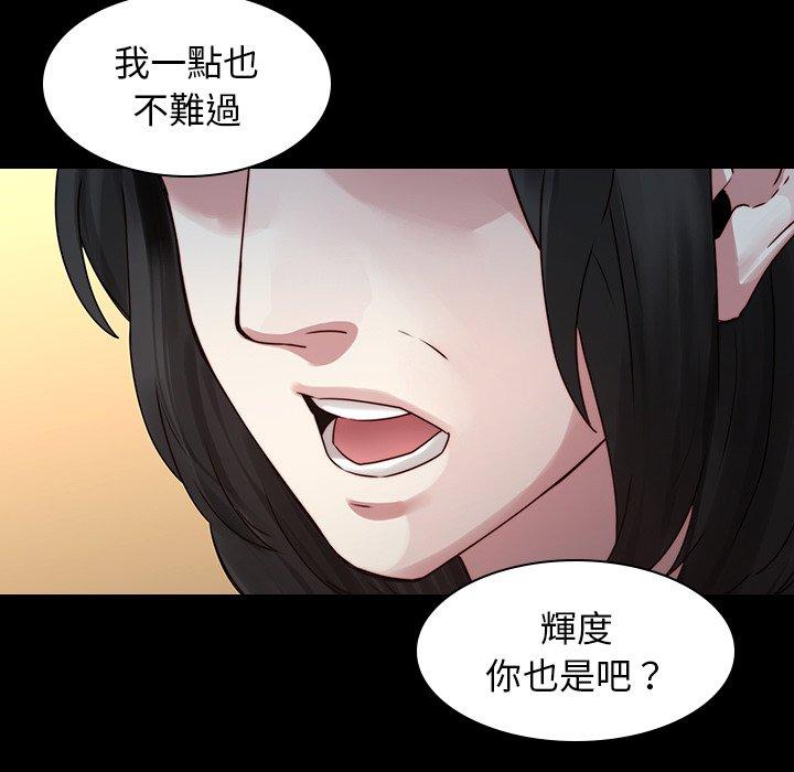 二十歲 第 35 話 第39页