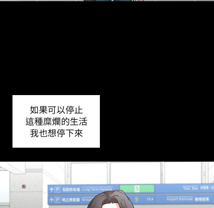 二十歲 第 35 話 第54页