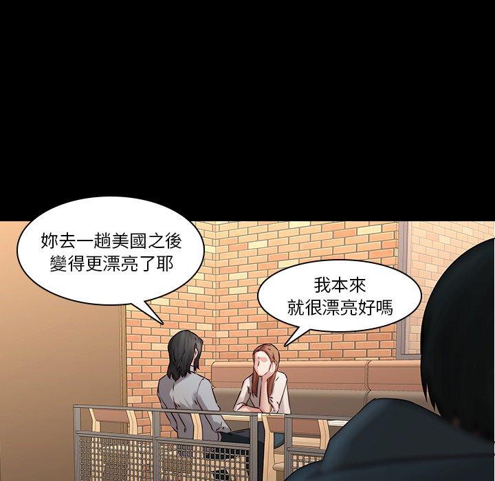 二十歲 第 35 話 第58页