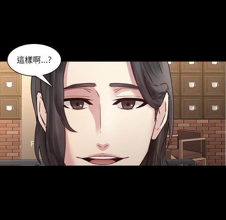 二十歲 第 35 話 第61页