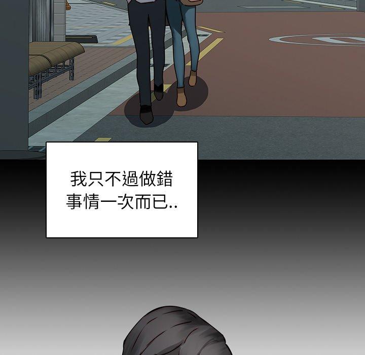 二十歲 第 35 話 第65页