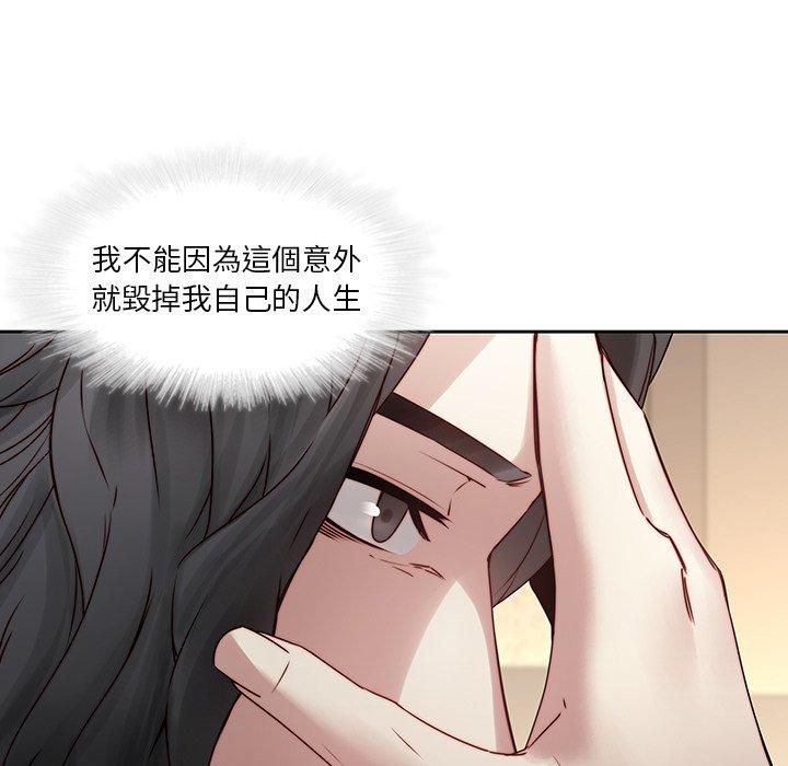 二十歲 第 35 話 第67页