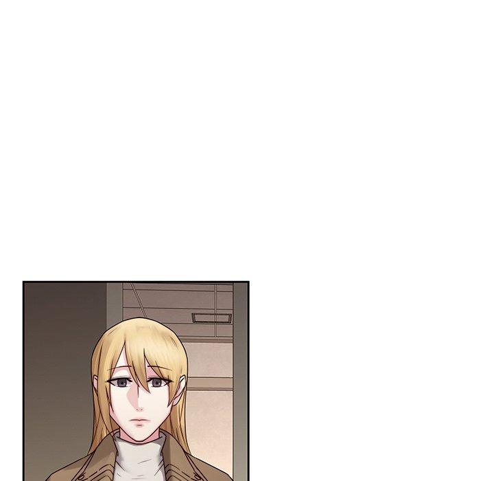 二十歲 第 35 話 第69页