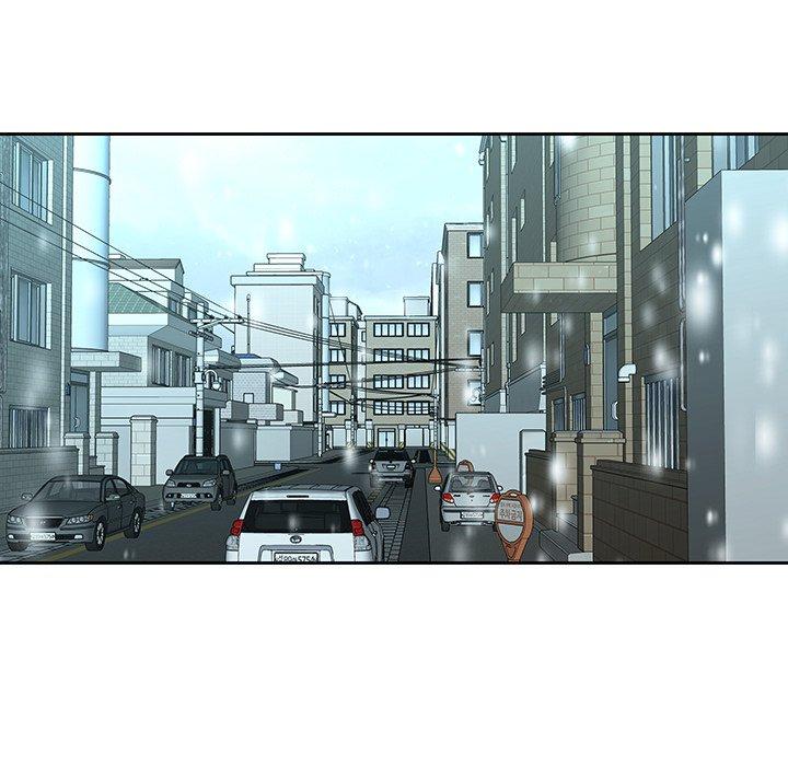 二十歲 第 35 話 第79页