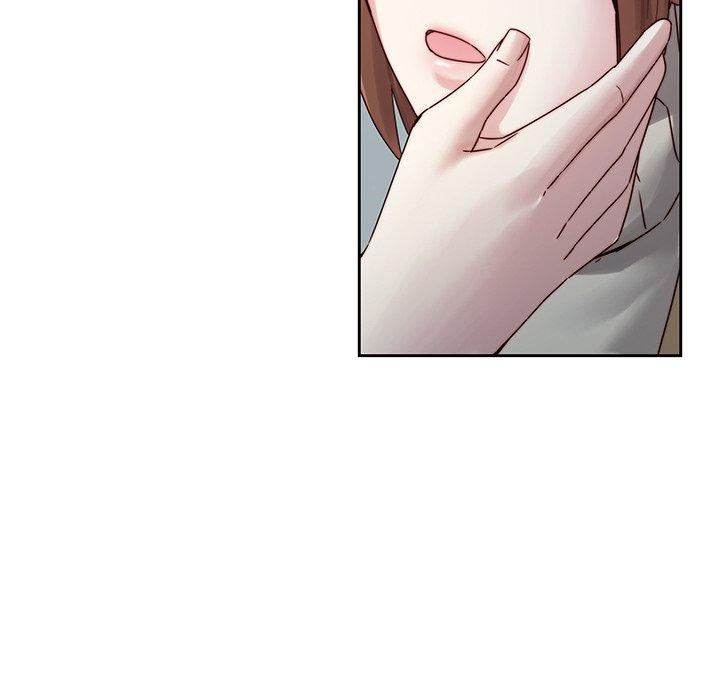 二十歲 第 35 話 第85页