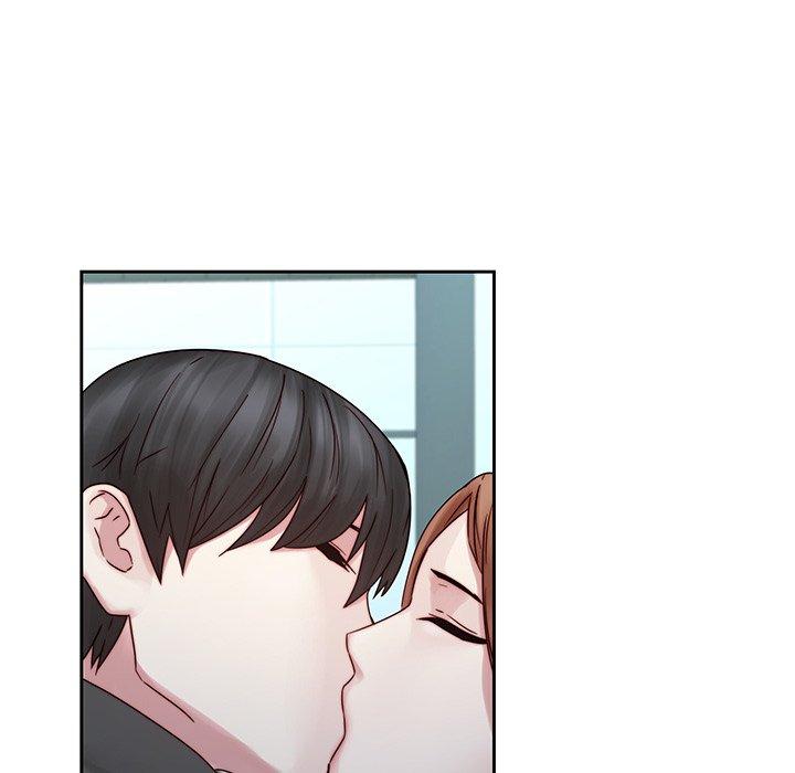 二十歲 第 35 話 第86页